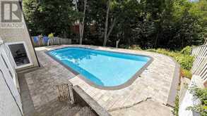 57 SUMNER HEIGHTS DRIVE | Toronto Ontario | Slide Image Twenty-eight