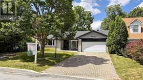 57 SUMNER HEIGHTS DRIVE | Toronto Ontario | Slide Image Two