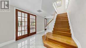 57 SUMNER HEIGHTS DRIVE | Toronto Ontario | Slide Image Thirty
