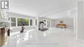 57 SUMNER HEIGHTS DRIVE | Toronto Ontario | Slide Image Thirty-one