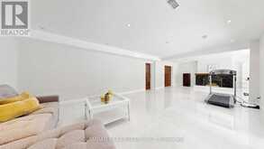 57 SUMNER HEIGHTS DRIVE | Toronto Ontario | Slide Image Thirty-two