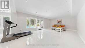 57 SUMNER HEIGHTS DRIVE | Toronto Ontario | Slide Image Thirty-five