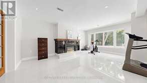 57 SUMNER HEIGHTS DRIVE | Toronto Ontario | Slide Image Thirty-six