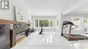57 SUMNER HEIGHTS DRIVE | Toronto Ontario | Slide Image Thirty-seven