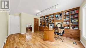 57 SUMNER HEIGHTS DRIVE | Toronto Ontario | Slide Image Thirty-nine