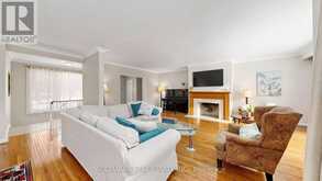 57 SUMNER HEIGHTS DRIVE | Toronto Ontario | Slide Image Three