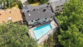 57 SUMNER HEIGHTS DRIVE | Toronto Ontario | Slide Image Forty-one