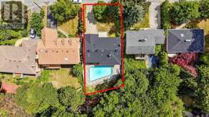 57 SUMNER HEIGHTS DRIVE | Toronto Ontario | Slide Image Forty-three
