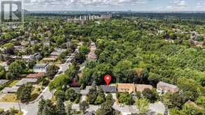 57 SUMNER HEIGHTS DRIVE | Toronto Ontario | Slide Image Forty-seven