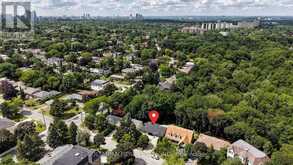 57 SUMNER HEIGHTS DRIVE | Toronto Ontario | Slide Image Forty-eight