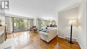57 SUMNER HEIGHTS DRIVE | Toronto Ontario | Slide Image Seven