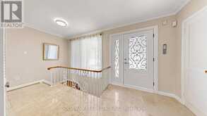 57 SUMNER HEIGHTS DRIVE | Toronto Ontario | Slide Image Nine