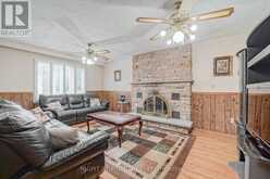 2 LAPWORTH CRESCENT | Toronto Ontario | Slide Image Thirteen