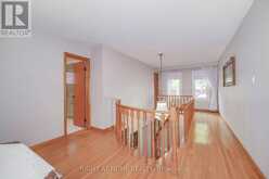 2 LAPWORTH CRESCENT | Toronto Ontario | Slide Image Eighteen