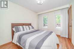2 LAPWORTH CRESCENT | Toronto Ontario | Slide Image Twenty-one