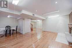 2 LAPWORTH CRESCENT | Toronto Ontario | Slide Image Twenty-nine