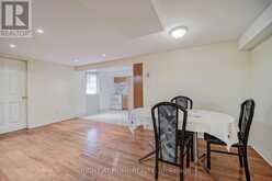 2 LAPWORTH CRESCENT | Toronto Ontario | Slide Image Thirty