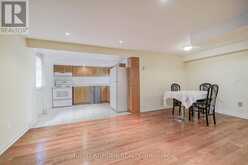 2 LAPWORTH CRESCENT | Toronto Ontario | Slide Image Thirty-one