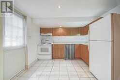 2 LAPWORTH CRESCENT | Toronto Ontario | Slide Image Thirty-two
