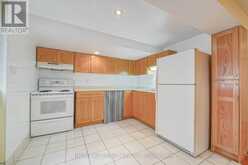 2 LAPWORTH CRESCENT | Toronto Ontario | Slide Image Thirty-three