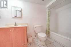 2 LAPWORTH CRESCENT | Toronto Ontario | Slide Image Thirty-four