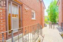 2 LAPWORTH CRESCENT | Toronto Ontario | Slide Image Thirty-five