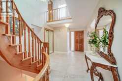 2 LAPWORTH CRESCENT | Toronto Ontario | Slide Image Four