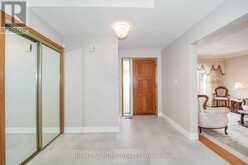 2 LAPWORTH CRESCENT | Toronto Ontario | Slide Image Five