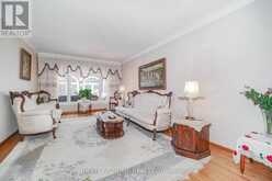 2 LAPWORTH CRESCENT | Toronto Ontario | Slide Image Eight