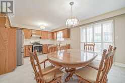 2 LAPWORTH CRESCENT | Toronto Ontario | Slide Image Nine