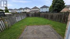 98 GUILDWOOD DRIVE | Clarington Ontario | Slide Image Eighteen