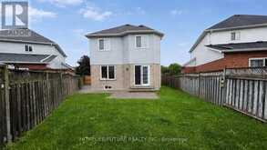 98 GUILDWOOD DRIVE | Clarington Ontario | Slide Image Nineteen