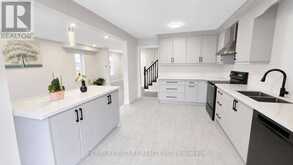 98 GUILDWOOD DRIVE | Clarington Ontario | Slide Image Eight