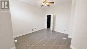 98 GUILDWOOD DRIVE | Clarington Ontario | Slide Image Nine