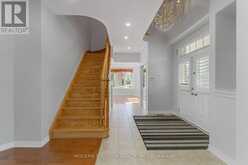 4 OVERHOLD CRESCENT | Richmond Hill Ontario | Slide Image Twenty-two