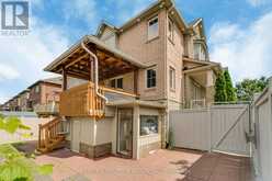 4 OVERHOLD CRESCENT | Richmond Hill Ontario | Slide Image Forty-eight
