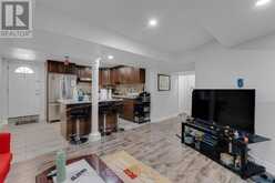 4 OVERHOLD CRESCENT | Richmond Hill Ontario | Slide Image Forty-two