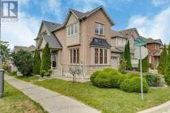 4 OVERHOLD CRESCENT | Richmond Hill Ontario | Slide Image Two