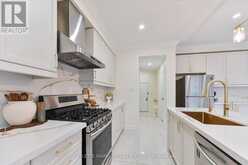 38 RUSSELL PARKER CRESCENT | Aurora Ontario | Slide Image Seventeen