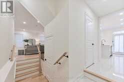 38 RUSSELL PARKER CRESCENT | Aurora Ontario | Slide Image Nineteen