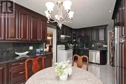 540 LOUIS DRIVE | Mississauga Ontario | Slide Image Thirteen