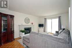540 LOUIS DRIVE | Mississauga Ontario | Slide Image Seventeen
