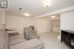 540 LOUIS DRIVE | Mississauga Ontario | Slide Image Thirty-two