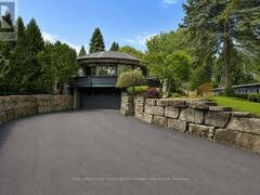 1352 NOCTURNE COURT Mississauga Ontario, L5H 2L8