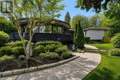 1352 NOCTURNE COURT | Mississauga Ontario | Slide Image Two