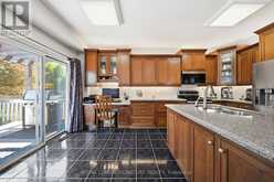 79 TWIN WILLOW CRESCENT E | Brampton Ontario | Slide Image Thirteen