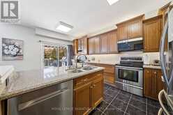 79 TWIN WILLOW CRESCENT E | Brampton Ontario | Slide Image Sixteen
