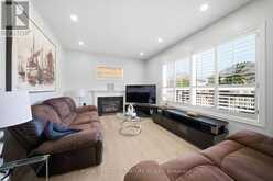 79 TWIN WILLOW CRESCENT E | Brampton Ontario | Slide Image Seventeen