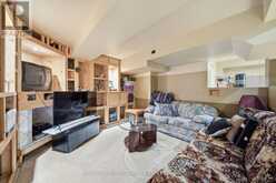 79 TWIN WILLOW CRESCENT E | Brampton Ontario | Slide Image Thirty-two