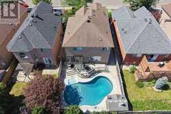 79 TWIN WILLOW CRESCENT E | Brampton Ontario | Slide Image Thirty-eight